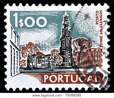 Stamp