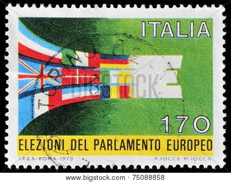 Stamp