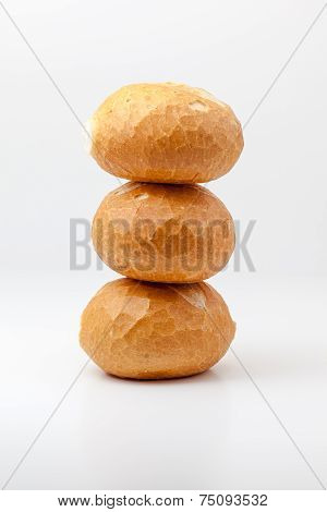 Hard Roll