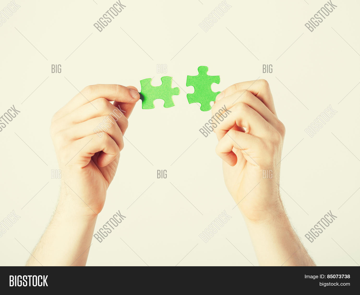 Trying connect. Ea play. Trying connect. Ashampoo music studio 9. Trying connect.