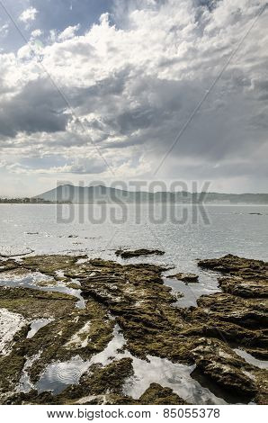 Bay Of Biscay
