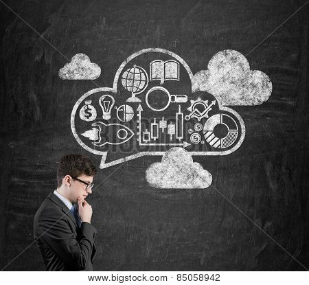 Business Development