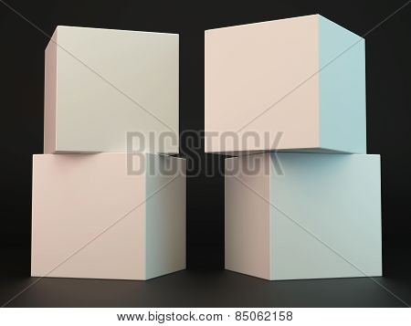 Geometry