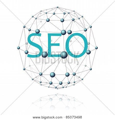 Communications Sector Seo