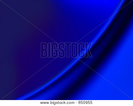 Abstracte Baclground