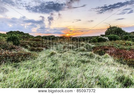 Bay Of Biscay