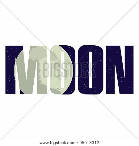 Full Moon Sign