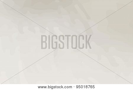 Cute Abstract Beige Feminine Pattern