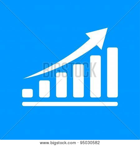 Vector Economic Icons