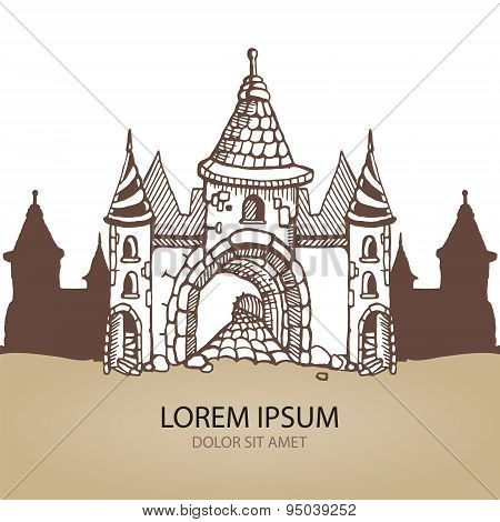 Medieval Castles