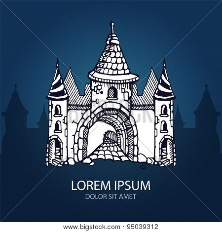 Medieval Castles
