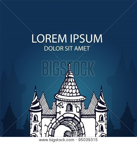 Medieval Castles
