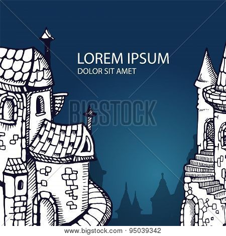 Medieval Castles