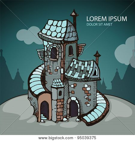 Medieval Castles