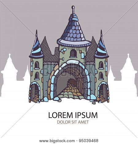 Medieval Castles