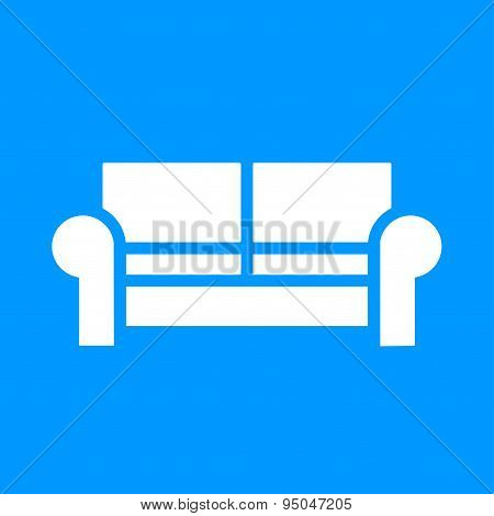 Sofa Icons