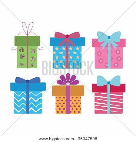 Gift
