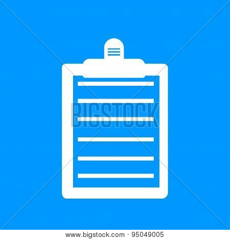 Personal Organizer