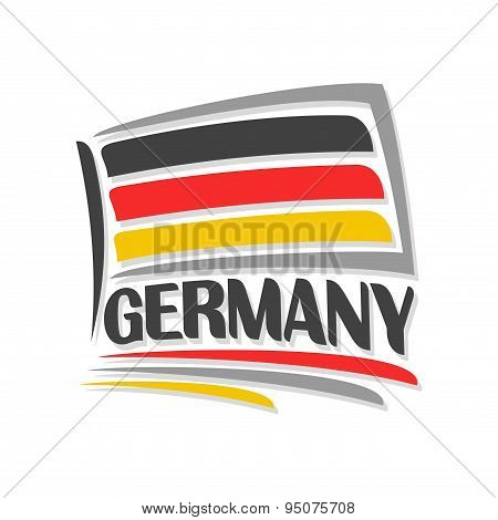 Image on the subject of Germany