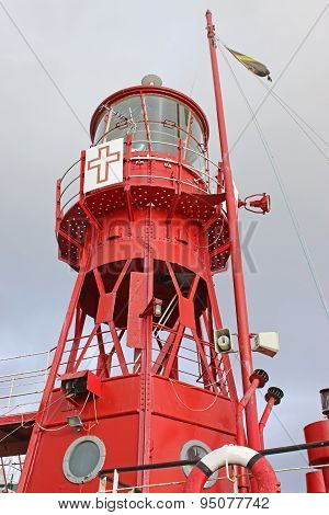 Lightship