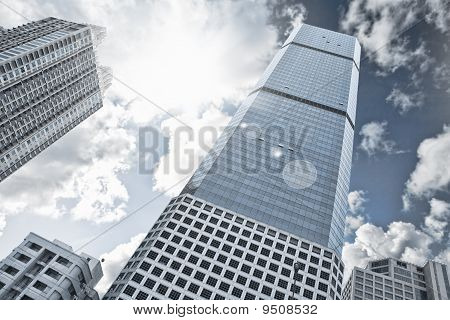 Miasto