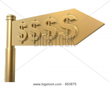 Dollarn Guide