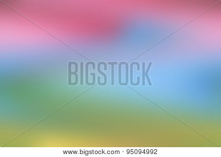 Abstract Background