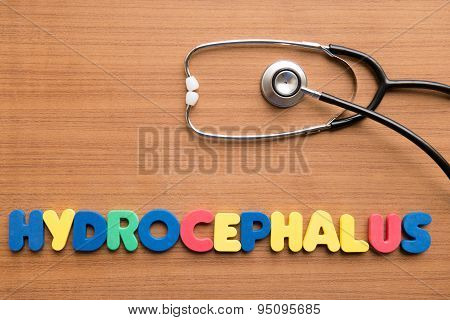 Hydrocephalus