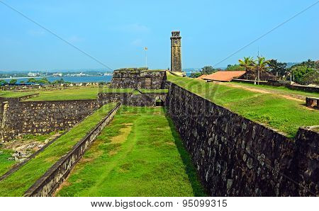 Sri Lanka