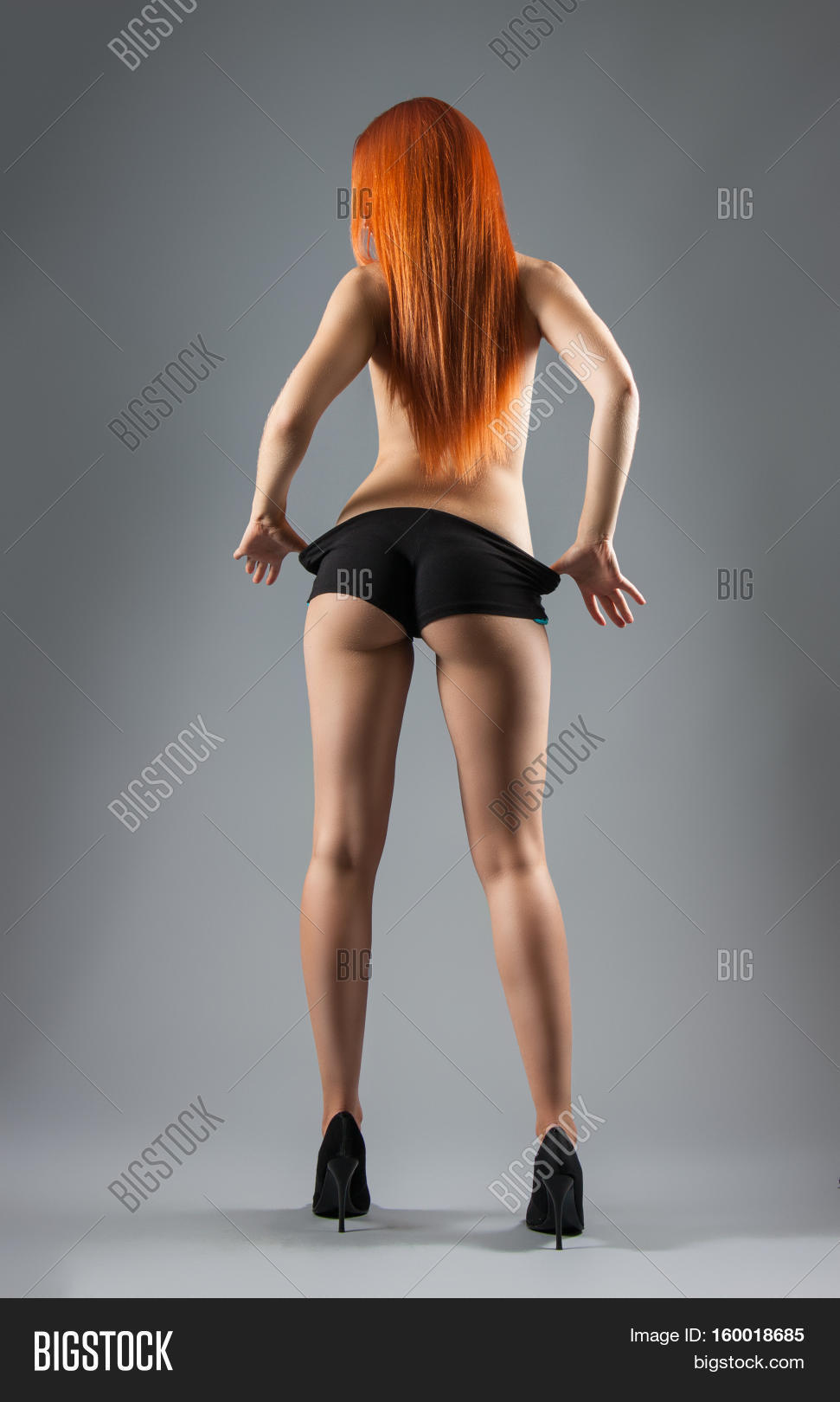 hot naked sexy girls