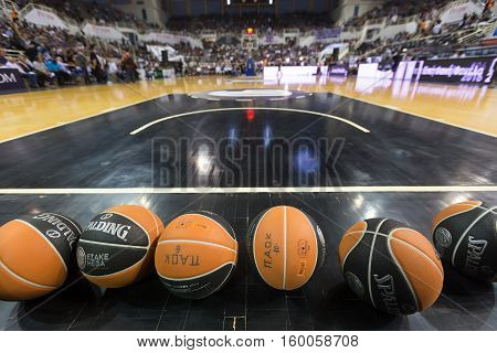 Friendly Match Paok Vs Cska Moscow