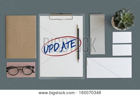 Update Software Digital Eletronic Internet
