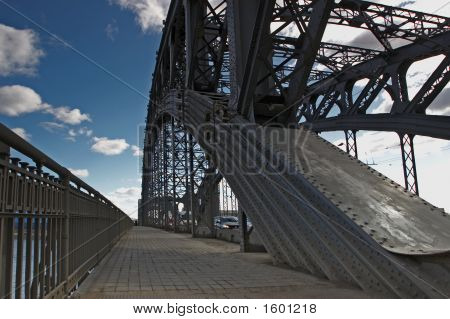 Russland-Sankt Petersburg-San Himmel Reisen