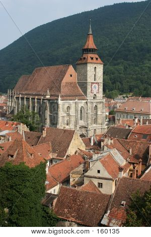 Biserica_neagra_1