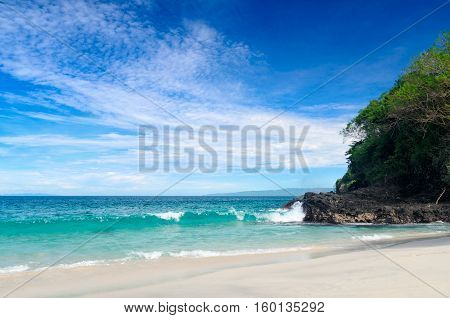 Bali