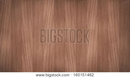 wood texture and natural background concept - Natural real brown wood texture and background on top view. Use for vintage background concept