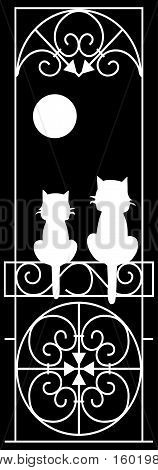 Gatos