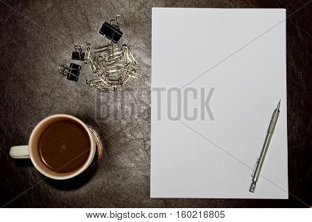 Work and coffee.I want cofee on work time.