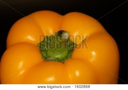 Žlutá Peper