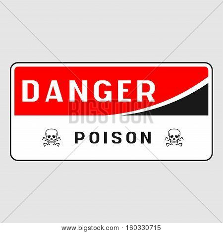 Plate: 
