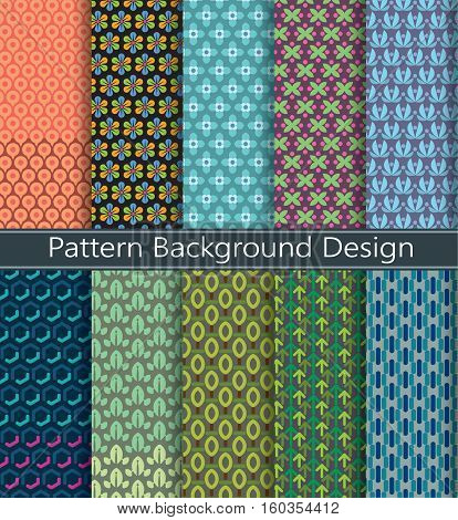 vector patternpattern fills web page backgroundsurface textures