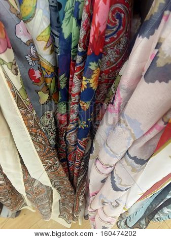 clothing and jeans etc. Clothing & jeans, etc.