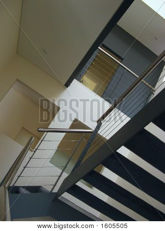 Modern3