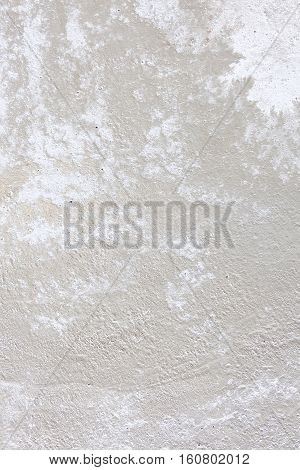 The concrete surface suitable for background and architecture.