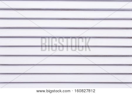 Wooden texture. Stripes. White wood and stone