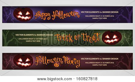 Vector Illustration with handwritten brush lettering. Party invitation.