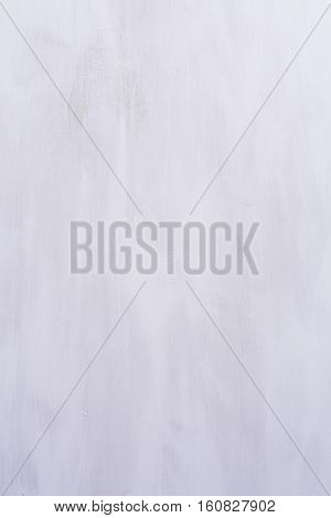Wooden texture. Stripes. White wood and stone