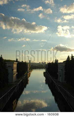 Reflections