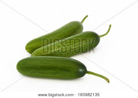 On white & copy space fresh healthy silor salad stock pictures