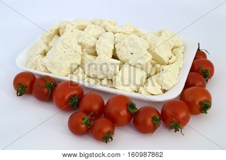Homemade natural overalls cheese fotolia new stock pictures